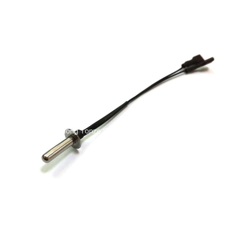 Ntc Sensor Thermistor \ Ntc Temperature Sensor